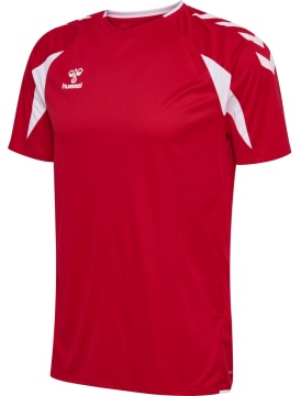 hummel hmlCORE 2.0 JERSEY S/S