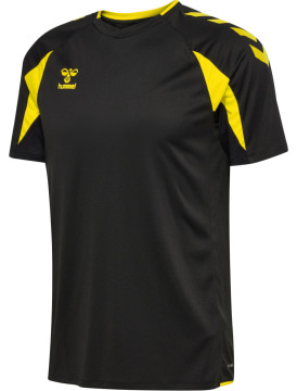 hummel hmlCORE 2.0 JERSEY S/S