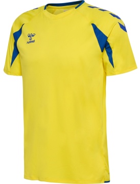 hummel hmlCORE 2.0 JERSEY S/S