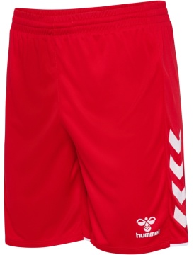 hummel hmlCORE 2.0 SHORTS