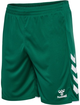 hummel hmlCORE 2.0 SHORTS