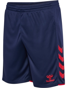 hummel hmlCORE 2.0 SHORTS