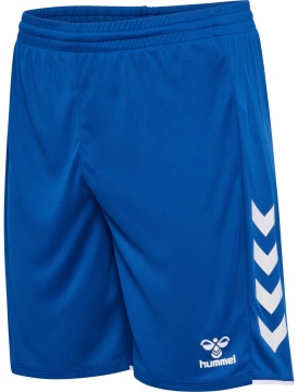 hummel hmlCORE 2.0 SHORTS