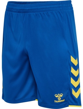 hummel hmlCORE 2.0 SHORTS