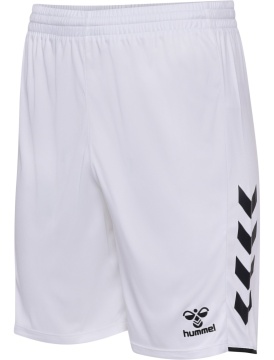 hummel hmlCORE 2.0 SHORTS