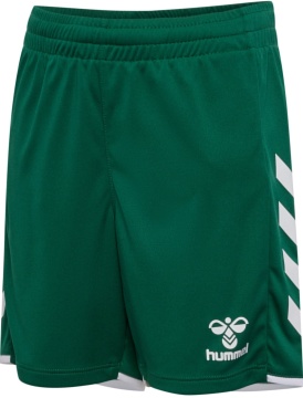 hummel hmlCORE 2.0 SHORTS KIDS