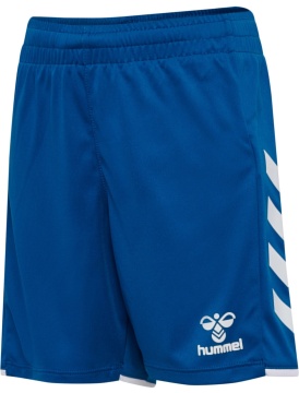 hummel hmlCORE 2.0 SHORTS KIDS