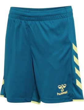 hummel hmlCORE 2.0 SHORTS KIDS