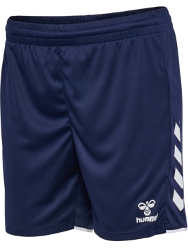 hummel hmlCORE 2.0 SHORTS WOMAN
