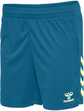 hummel hmlCORE 2.0 SHORTS WOMAN