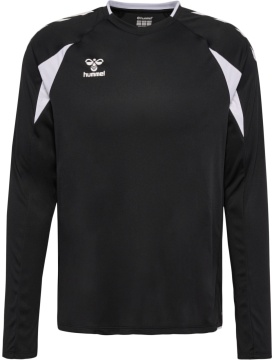 hummel hmlCORE 2.0 JERSEY L/S