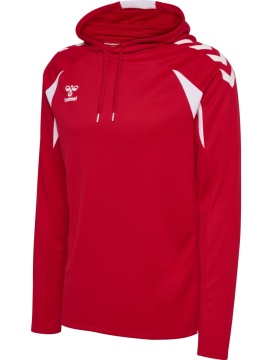 hummel hmlCORE 2.0 HOODIE