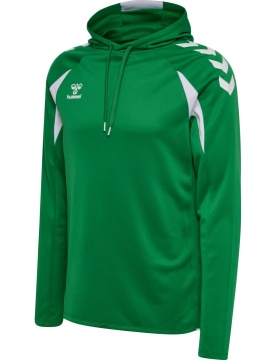 hummel hmlCORE 2.0 HOODIE