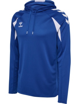 hummel hmlCORE 2.0 HOODIE