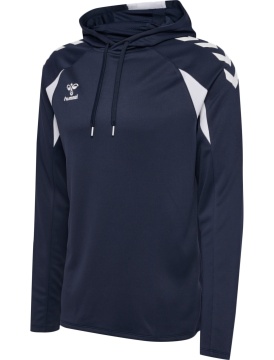 hummel hmlCORE 2.0 HOODIE