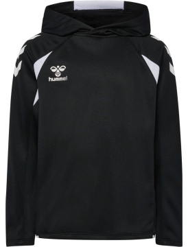 hummel hmlCORE 2.0 HOODIE KIDS