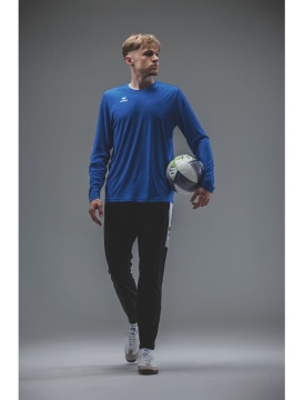 ERIMA INTRO Longsleeves function