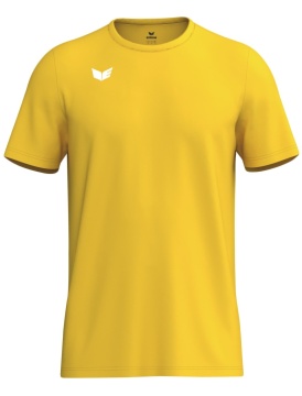 ERIMA INTRO T-Shirt function
