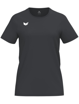 ERIMA INTRO T-Shirt function Damen