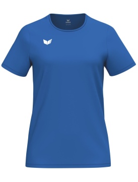 ERIMA INTRO T-Shirt function Damen