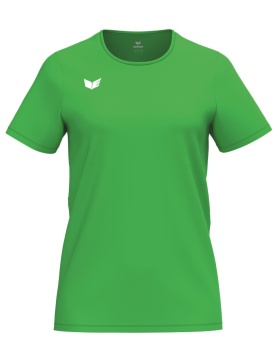 ERIMA INTRO T-Shirt function Damen