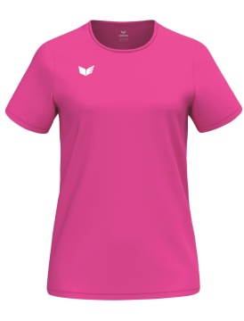 ERIMA INTRO T-Shirt function Damen