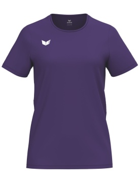 ERIMA INTRO T-Shirt function Damen