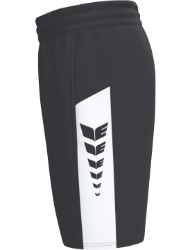 ERIMA INTRO Shorts