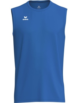 ERIMA INTRO Tank Top function