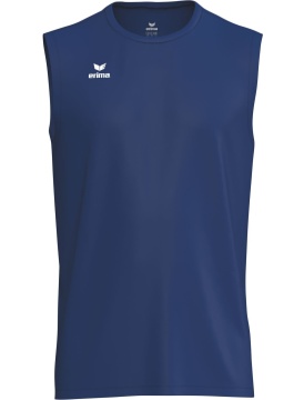 ERIMA INTRO Tank Top function