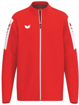 ERIMA INTRO Training Jacket