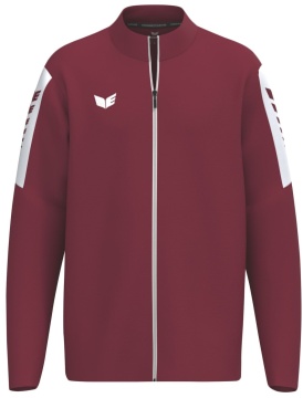 ERIMA INTRO Training Jacket