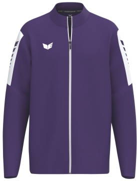 ERIMA INTRO Training Jacket