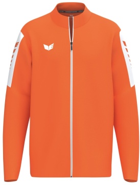 ERIMA INTRO Training Jacket