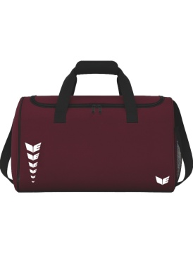 ERIMA INTRO LINE Sporttasche
