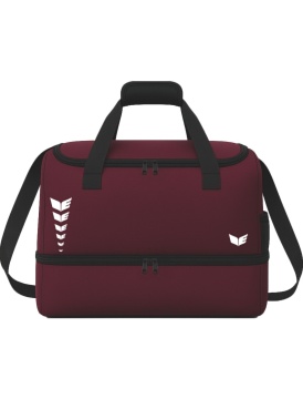 ERIMA INTRO LINE Sporttasche mit Bodenfach