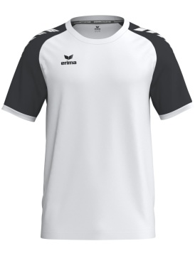 ERIMA WINGS Jersey Shortsleeve Herren/Kids