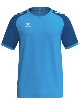 ERIMA WINGS Jersey Shortsleeve Herren/Kids