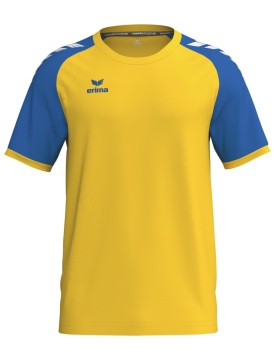 ERIMA WINGS Jersey Shortsleeve Herren/Kids