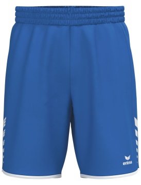 ERIMA WINGS Shorts