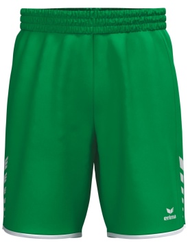 ERIMA WINGS Shorts
