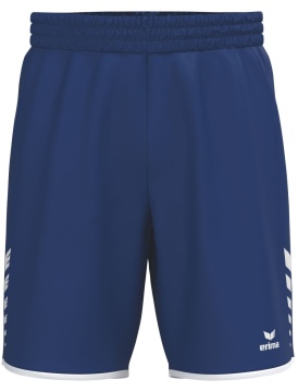 ERIMA WINGS Shorts