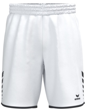 ERIMA WINGS Shorts