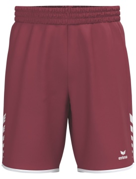 ERIMA WINGS Shorts
