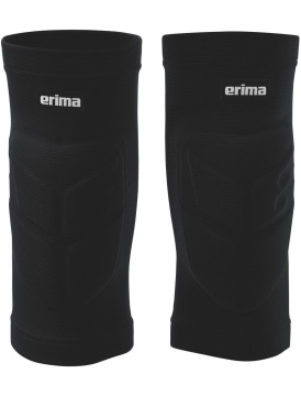 ERIMA Knee pad