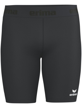 ERIMA T&F WINGS Tights