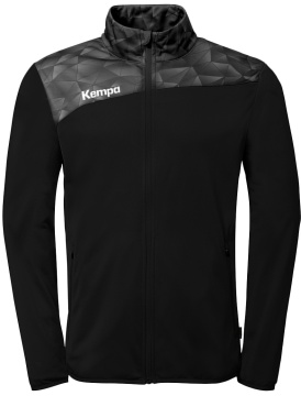 KEMPA Athletics 29 Poly Jacke