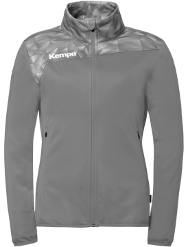 KEMPA Athletics 29 Poly Jacke Damen