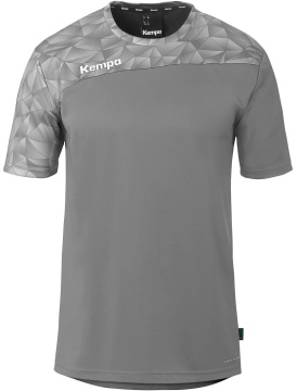 KEMPA Athletics 29 Shirt