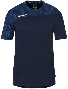 KEMPA Athletics 29 Shirt
